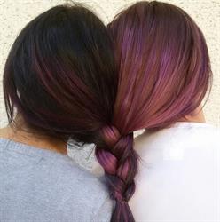 Revolution Hair Style, Castel Frentano orari di apertura