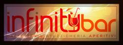 Infinity Bar, Ca' Vecchia orari di apertura