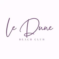 Le Dune beach Pisa, Calambrone - Orari di apertura