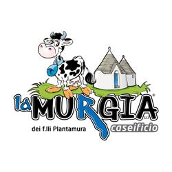Caseificio La Murgia Srl, Muggiò orari di apertura