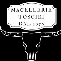 Ristorante Il Macellaio Tortolì, Arbatax - Orari di apertura