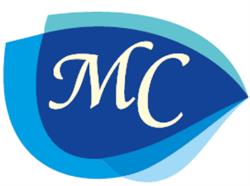 Mc Ottica Di Recupero & Co, Merì orari di apertura