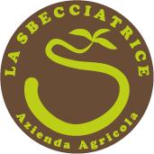 Azienda Agricola "La Sbecciatrice", Piana di Monte Verna orari di apertura