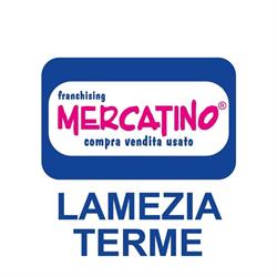 Mercatino Usato Lamezia Terme, orari di apertura