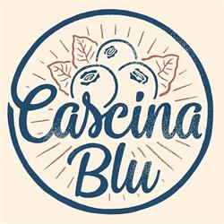 Cascina Blu, Ciriè orari di apertura