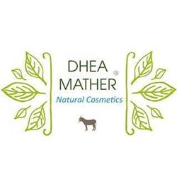 Dhea Mather, Samugheo orari di apertura