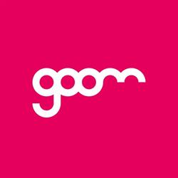 Goomlab, Ischia orari di apertura