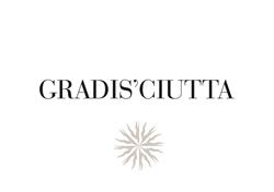 Gradis'ciutta Winery, San Floriano del Collio orari di apertura