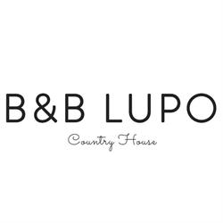 B&B Lupo, Amblar-Don orari di apertura