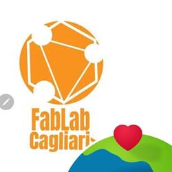 Fab Lab Cagliari, Assemini orari di apertura