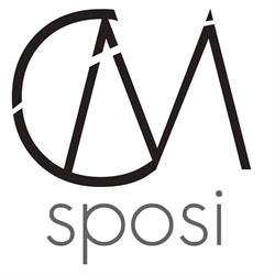 CM Sposi Di Billai Salvatore, Assemini orari di apertura