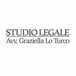 STUDIO LEGALE AVV. GRAZIELLA LO TURCO, Naxos orari di apertura