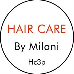 Hair Care By Milani Srl Toscanella, orari di apertura