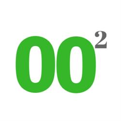 Doppiozero lab, Ballò orari di apertura