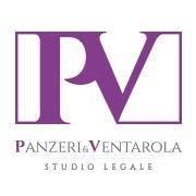 Studio legale Panzeri - Ventarola, Locate di Triulzi orari di apertura