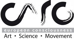 CASO art.science.movement, Abano Terme orari di apertura