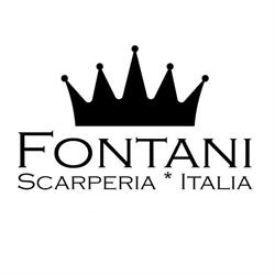 Coltelleria Fontani - Bottega, Scarperia orari di apertura