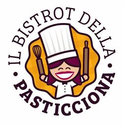 Il bistrot della pasticciona, Lido di Ostia orari di apertura