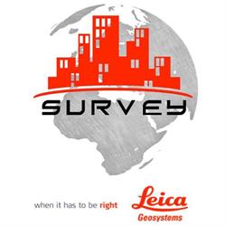 SURVEY snc, Rivoli orari di apertura