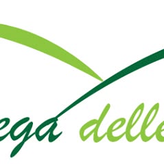 La Bottega delle Langhe, Serravalle Langhe orari di apertura