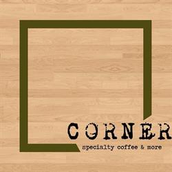 Corner specialità coffee & more, Napoli orari di apertura