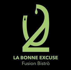 La Bonne Excuse - Only Restaurant (No Pizzeria), San Giorgio Ionico orari di apertura