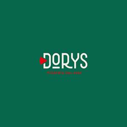 Pizzeria Dorys, Trentola-Ducenta orari di apertura