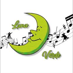 Ristodancing Luna Verde, Vicopisano orari di apertura