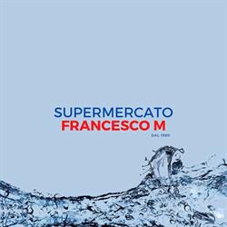 Supermercato Francesco M., Trentola-Ducenta orari di apertura