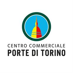Centro Commerciale Porte di Torino, orari di apertura