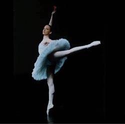 Accademia Del Balletto, Leinì orari di apertura