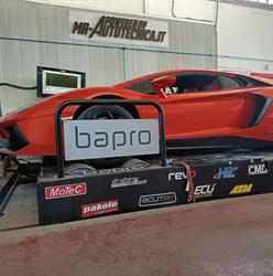 M.R. Autotecnica, Roma orari di apertura