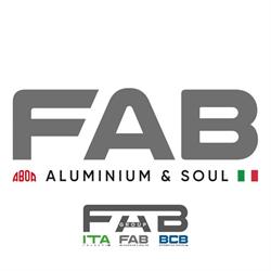 FAB srl, Brendola orari di apertura