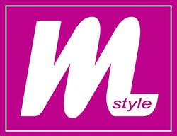 M HAIR STYLE, Roma orari di apertura