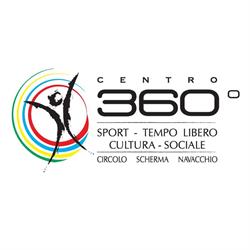 Palasport Centro 360 gradi - Circolo Scherma Navacchio, Cascina orari di apertura