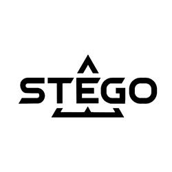 Stego Italia S.R.L., Ciriè orari di apertura