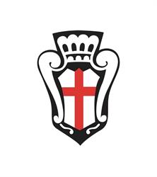 F.C. Pro Vercelli 1892, orari di apertura