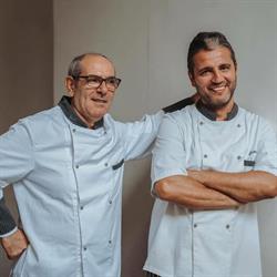 Pasticceria andrea e gianni, Vico Equense orari di apertura