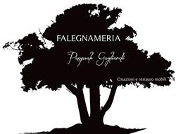 Falegnameria Gagliardi Pasquale, Cosenza orari di apertura