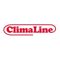 Climaline Srl, Masciago orari di apertura