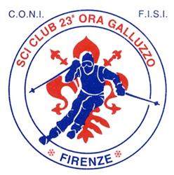 Sci Club 23a Ora, Firenze orari di apertura