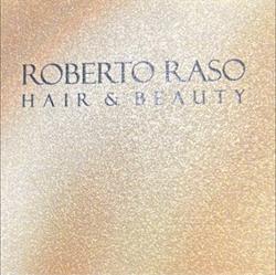 Roberto Raso Milano, orari di apertura