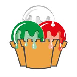 Gelateria Castello, San Martino dall'Argine orari di apertura