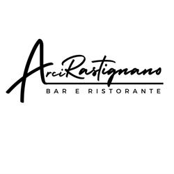 Arci Rastignano Pianoro, Rastignano - Orari di apertura