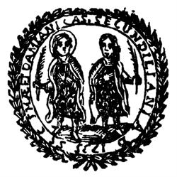 Parrocchia Santi Cosma e Damiano, Napoli orari di apertura