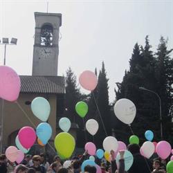 Chiesa parrocchiale di San Giuseppe, Como orari di apertura