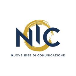 NIC Nuove Idee di Comunicazione, Milano orari di apertura