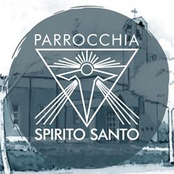 Chiesa dello Spirito Santo, Lanciano orari di apertura