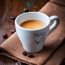 Francocaffe, Motta di Livenza orari di apertura
