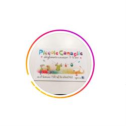 Piccole Canaglie, Roma orari di apertura